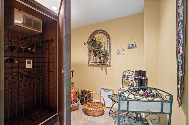 1755 Noblin Summit Drive, Duluth, GA 30097