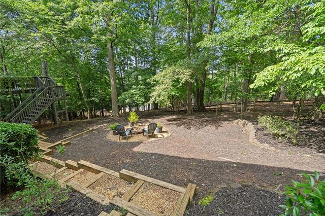 1755 Noblin Summit Drive, Duluth, GA 30097