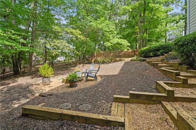 1755 Noblin Summit Drive, Duluth, GA 30097