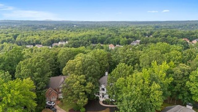 1755 Noblin Summit Drive, Duluth, GA 30097