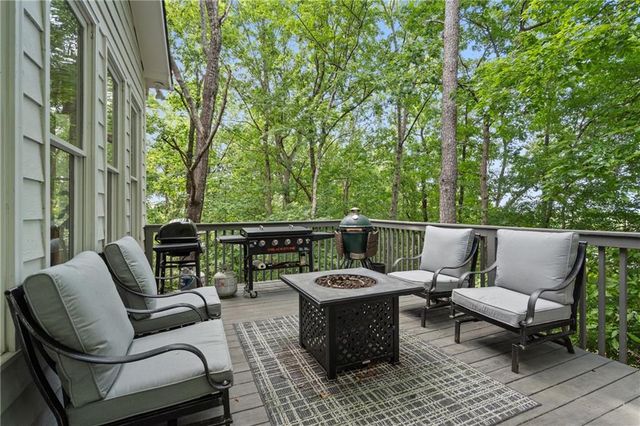 1755 Noblin Summit Drive, Duluth, GA 30097