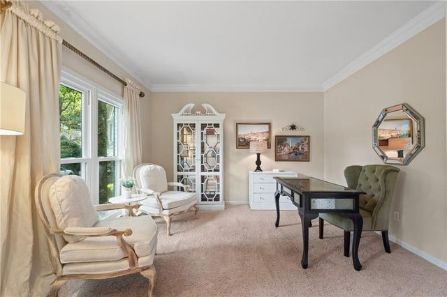 1755 Noblin Summit Drive, Duluth, GA 30097