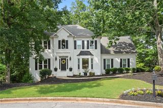 1755 Noblin Summit Drive, Duluth, GA 30097