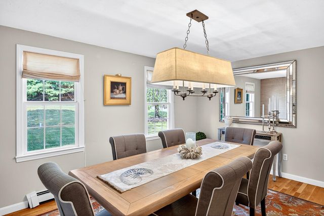 30 Fairview Lane, Plymouth, MA 02360