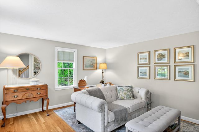 30 Fairview Lane, Plymouth, MA 02360