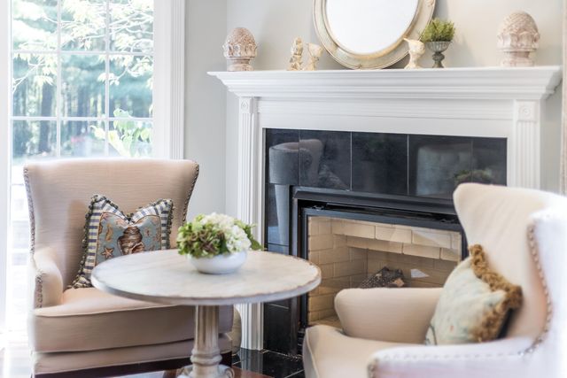 30 Fairview Lane, Plymouth, MA 02360