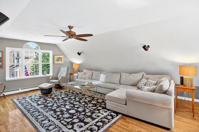 30 Fairview Lane, Plymouth, MA 02360