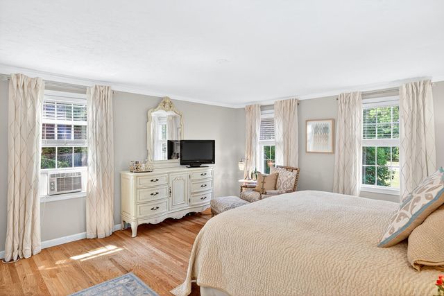 30 Fairview Lane, Plymouth, MA 02360