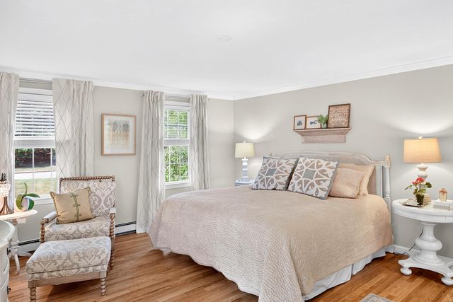30 Fairview Lane, Plymouth, MA 02360