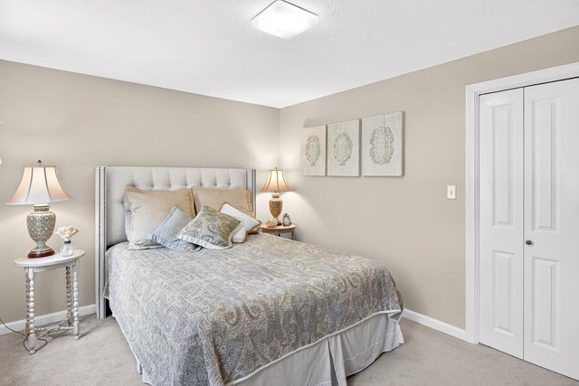 30 Fairview Lane, Plymouth, MA 02360