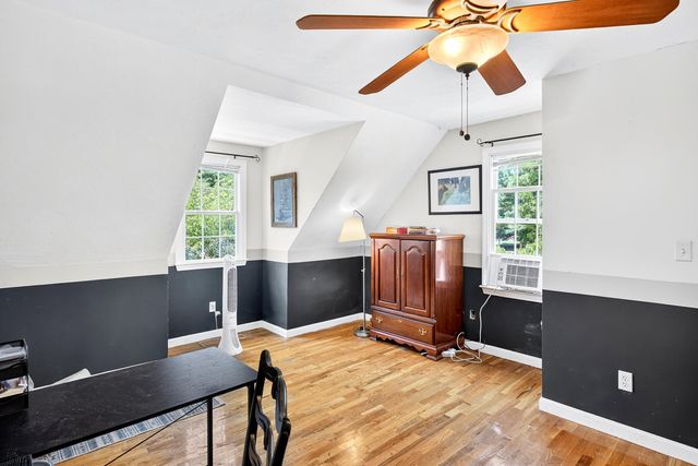 30 Fairview Lane, Plymouth, MA 02360