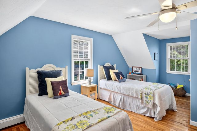 30 Fairview Lane, Plymouth, MA 02360