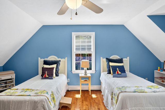 30 Fairview Lane, Plymouth, MA 02360