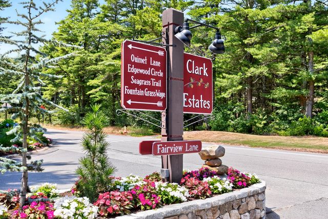 30 Fairview Lane, Plymouth, MA 02360