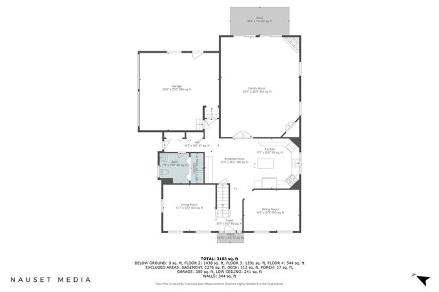 30 Fairview Lane, Plymouth, MA 02360