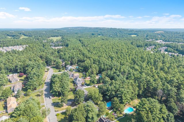 30 Fairview Lane, Plymouth, MA 02360