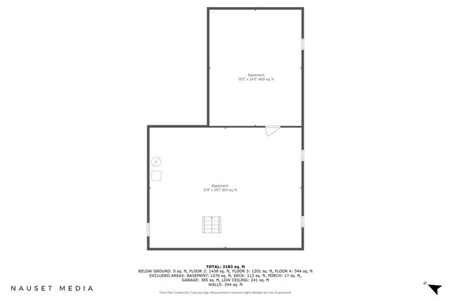 30 Fairview Lane, Plymouth, MA 02360