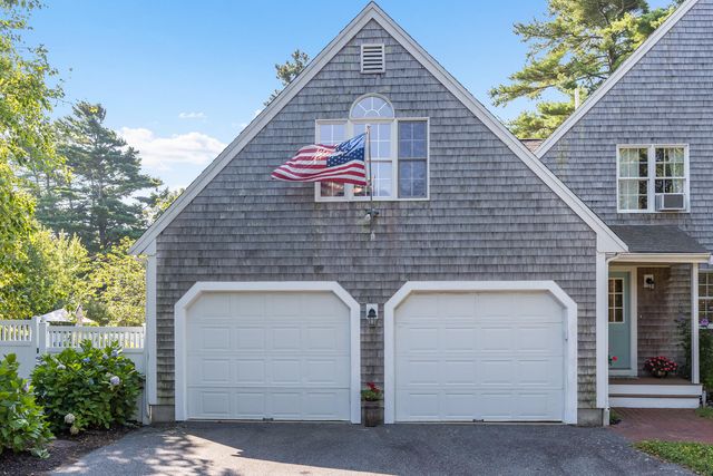 30 Fairview Lane, Plymouth, MA 02360