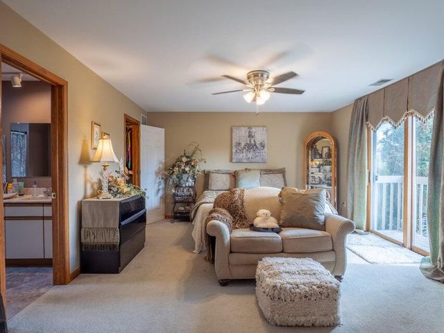 1362 W 94th Court, Crown Point, IN 46307