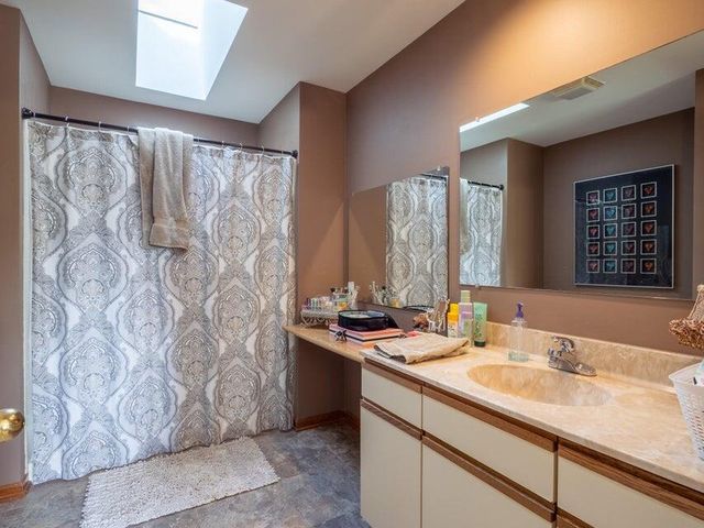 1362 W 94th Court, Crown Point, IN 46307