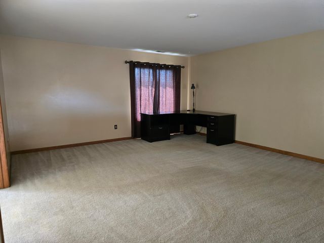 1362 W 94th Court, Crown Point, IN 46307