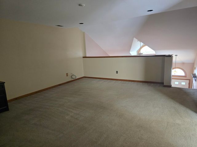 1362 W 94th Court, Crown Point, IN 46307