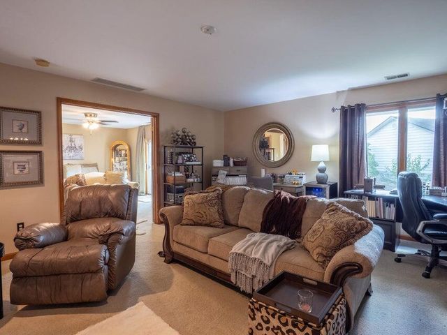 1362 W 94th Court, Crown Point, IN 46307