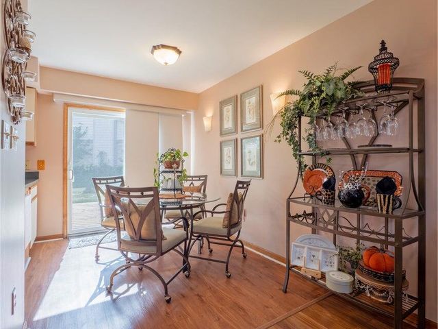 1362 W 94th Court, Crown Point, IN 46307