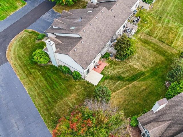 1362 W 94th Court, Crown Point, IN 46307