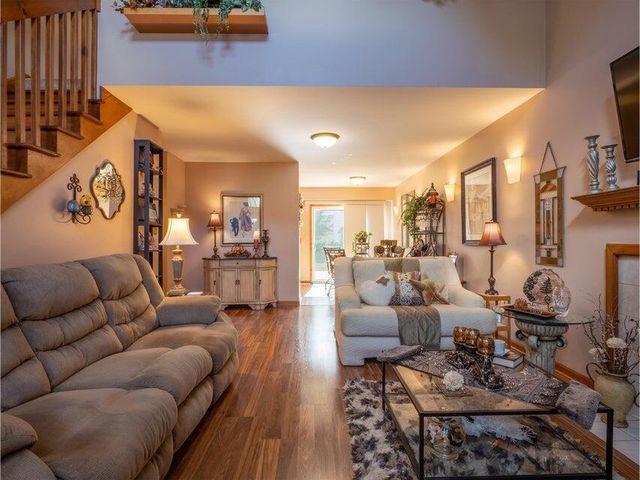 1362 W 94th Court, Crown Point, IN 46307