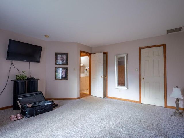 1362 W 94th Court, Crown Point, IN 46307