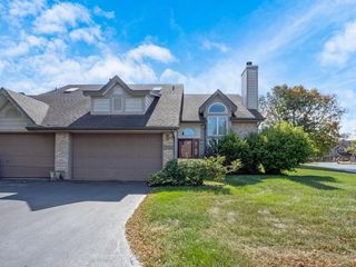 1362 W 94th Court, Crown Point, IN 46307