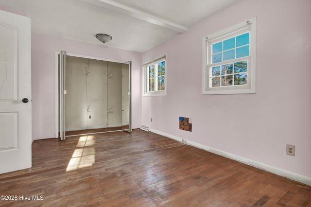 3533 Middle Sound Loop Road, Wilmington, NC 28411