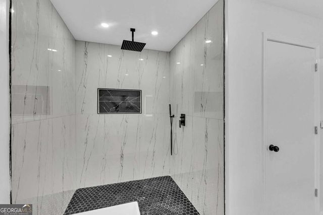 388 Sargent Drive SE, Atlanta, GA 30315