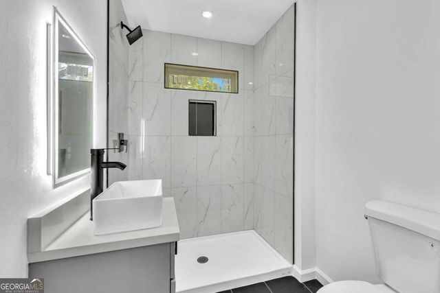 388 Sargent Drive SE, Atlanta, GA 30315