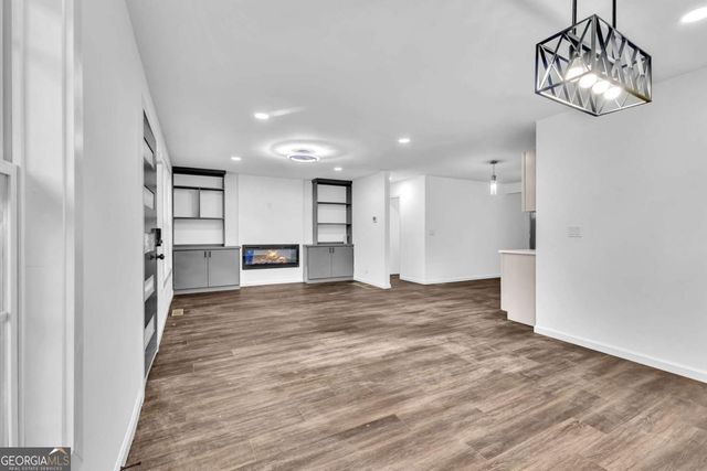 388 Sargent Drive SE, Atlanta, GA 30315