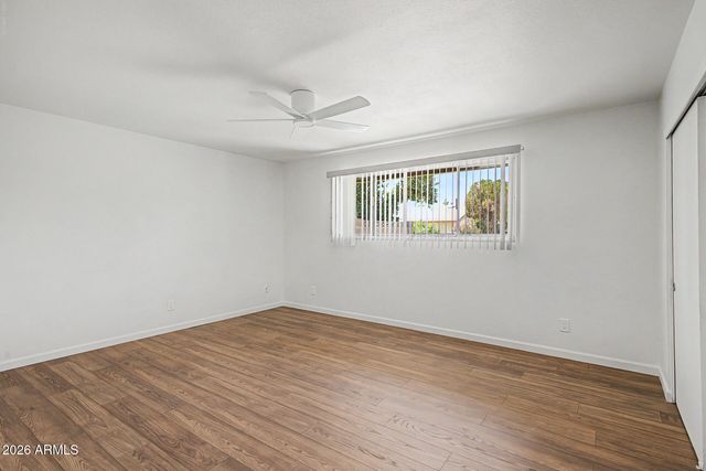 5513 W TIERRA BUENA Lane, Glendale, AZ 85306