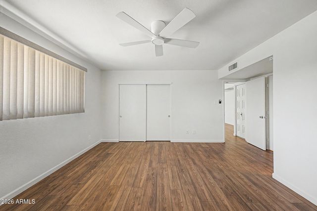 5513 W TIERRA BUENA Lane, Glendale, AZ 85306