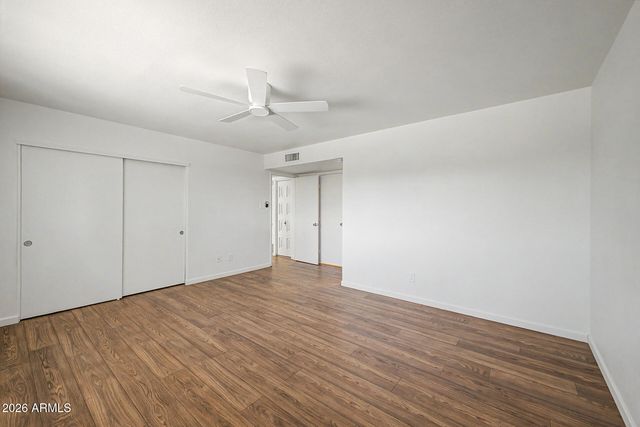 5513 W TIERRA BUENA Lane, Glendale, AZ 85306