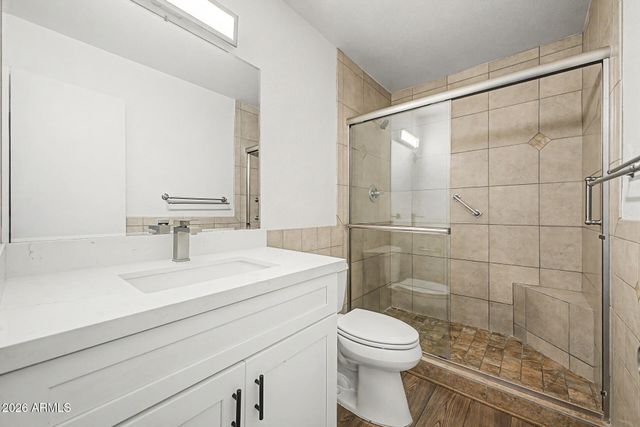 5513 W TIERRA BUENA Lane, Glendale, AZ 85306