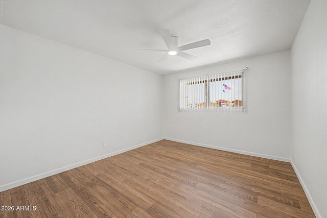 5513 W TIERRA BUENA Lane, Glendale, AZ 85306