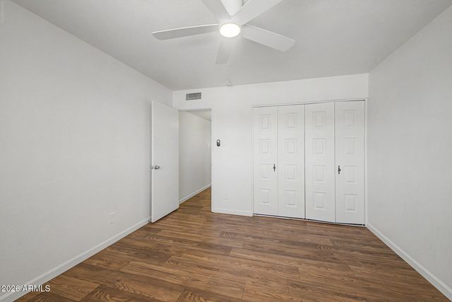 5513 W TIERRA BUENA Lane, Glendale, AZ 85306