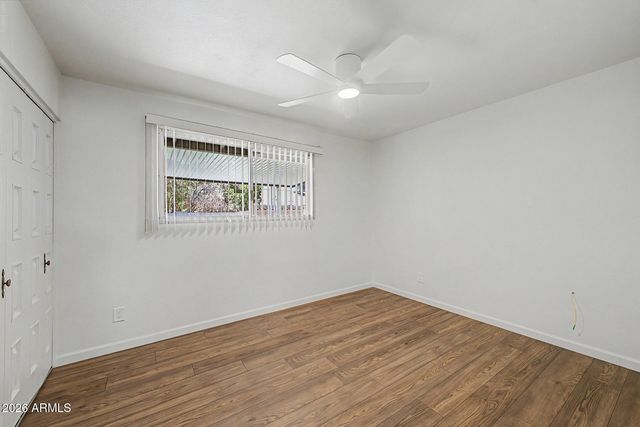 5513 W TIERRA BUENA Lane, Glendale, AZ 85306