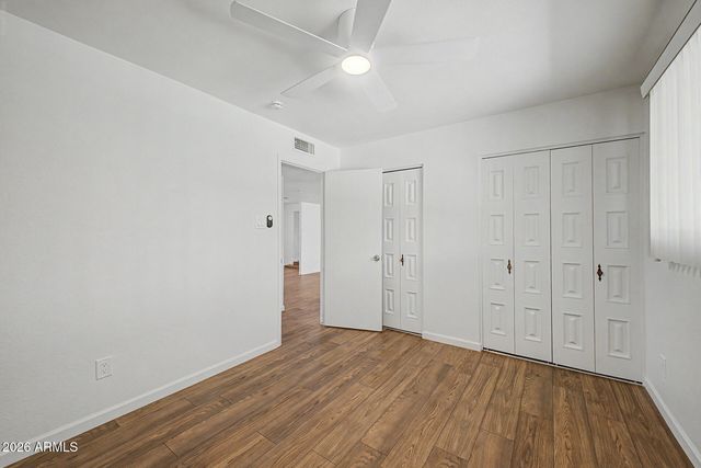 5513 W TIERRA BUENA Lane, Glendale, AZ 85306