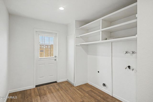 5513 W TIERRA BUENA Lane, Glendale, AZ 85306
