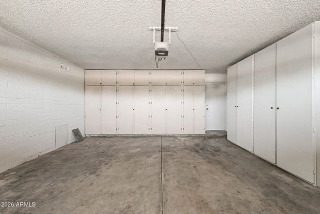 5513 W TIERRA BUENA Lane, Glendale, AZ 85306