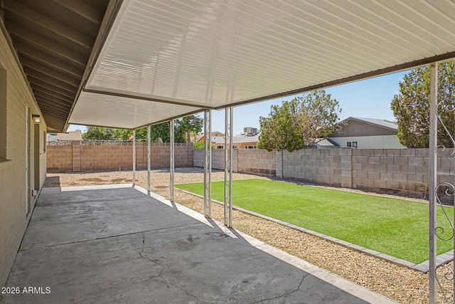 5513 W TIERRA BUENA Lane, Glendale, AZ 85306