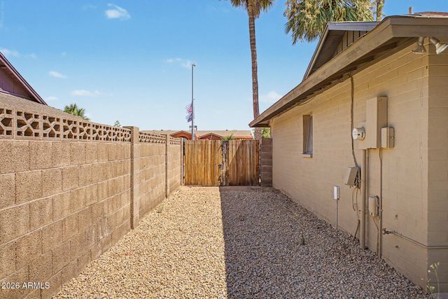 5513 W TIERRA BUENA Lane, Glendale, AZ 85306