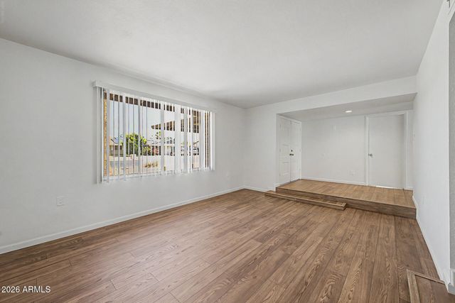 5513 W TIERRA BUENA Lane, Glendale, AZ 85306