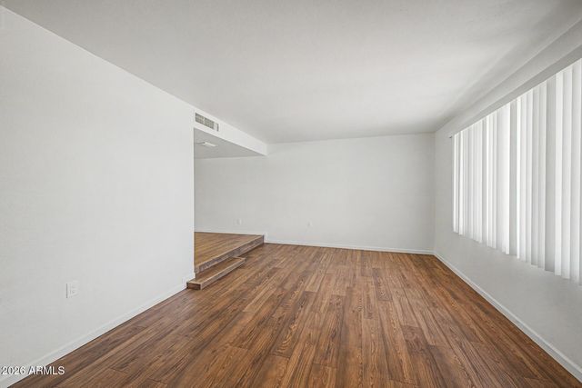 5513 W TIERRA BUENA Lane, Glendale, AZ 85306